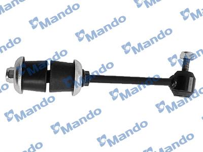 Mando MSC015629 - Тяга / стійка, стабілізатор autocars.com.ua