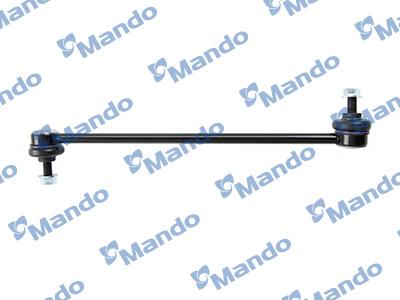 Mando MSC015701 - Тяга / стійка, стабілізатор autocars.com.ua