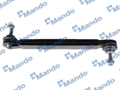 Mando MSC015703 - Тяга / стійка, стабілізатор autocars.com.ua