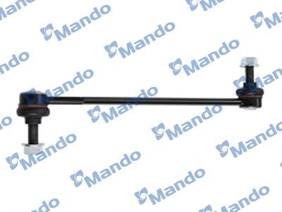 Mando MSC015715 - Тяга / стійка, стабілізатор autocars.com.ua