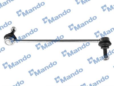 Mando MSC015716 - Тяга / стійка, стабілізатор autocars.com.ua