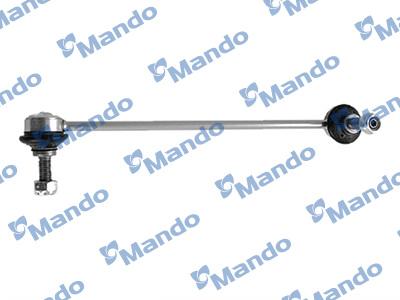 Mando MSC015730 - Тяга / стійка, стабілізатор autocars.com.ua