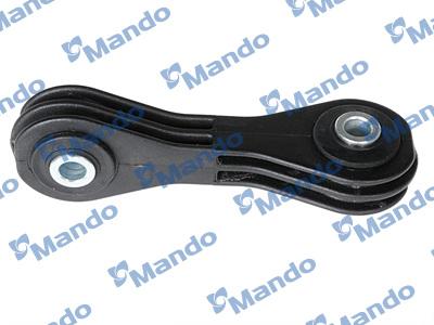 Mando MSC015739 - Тяга / стійка, стабілізатор autocars.com.ua