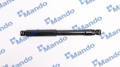 Mando MSS015002 - Амортизатор autocars.com.ua