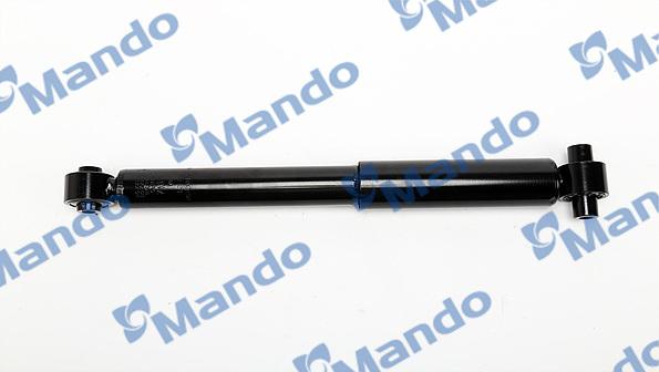 Mando MSS015008 - Амортизатор autocars.com.ua