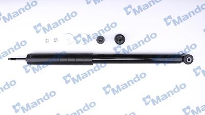 Mando MSS015009 - Амортизатор autocars.com.ua