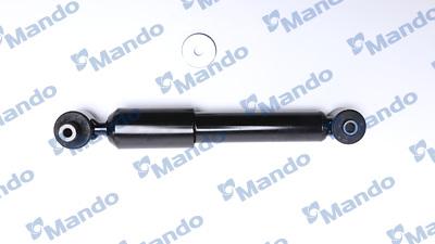 Mando MSS015011 - Амортизатор autocars.com.ua