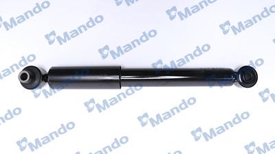 Mando MSS015015 - Амортизатор autocars.com.ua