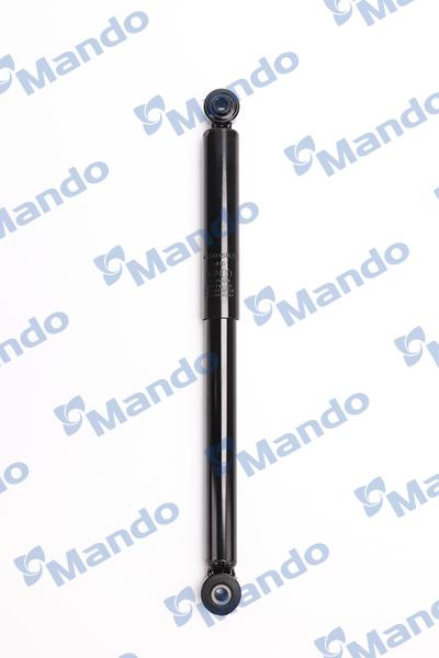 Mando MSS015023 - Амортизатор autocars.com.ua