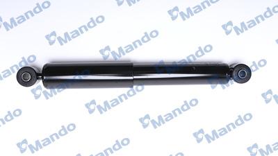 Mando MSS015060 - Амортизатор autocars.com.ua