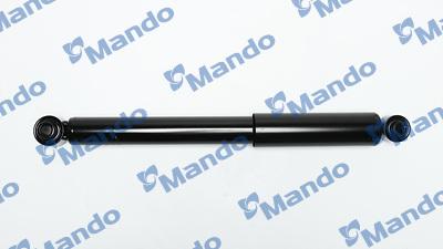 Mando MSS015075 - Амортизатор avtokuzovplus.com.ua