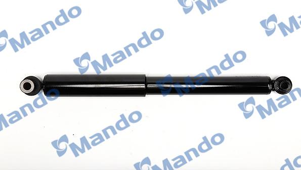 Mando MSS015081 - Амортизатор avtokuzovplus.com.ua