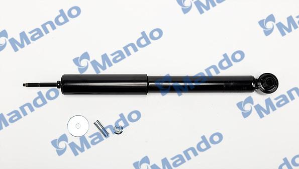 Mando MSS015086 - Амортизатор autocars.com.ua