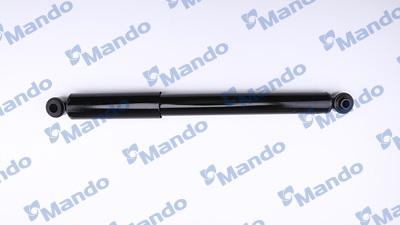 Mando MSS015088 - Амортизатор autocars.com.ua