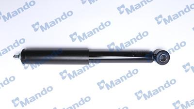 Mando MSS015093 - Амортизатор avtokuzovplus.com.ua