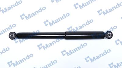 Mando MSS015095 - Амортизатор autocars.com.ua