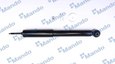 Mando MSS015102 - Амортизатор autocars.com.ua