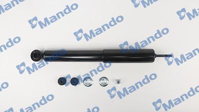 Mando MSS015113 - Амортизатор autocars.com.ua