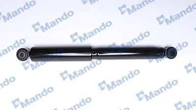 Mando MSS015122 - Амортизатор autocars.com.ua