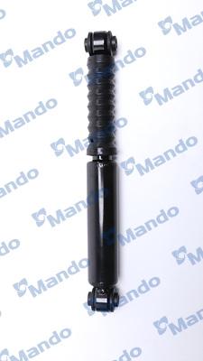 Mando MSS015133 - Амортизатор autocars.com.ua