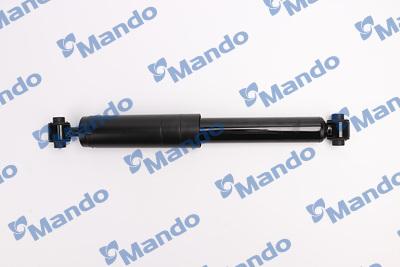 Mando MSS015138 - Амортизатор autocars.com.ua