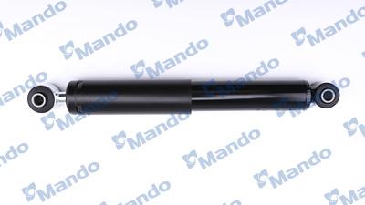 Mando MSS015149 - Амортизатор autocars.com.ua
