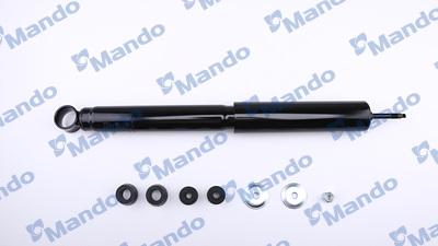 Mando MSS015152 - Амортизатор autocars.com.ua