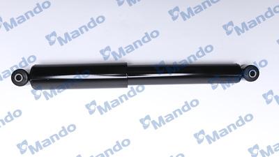 Mando MSS015154 - Амортизатор autocars.com.ua