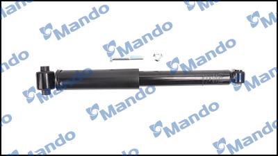 Mando MSS015168 - Амортизатор autocars.com.ua