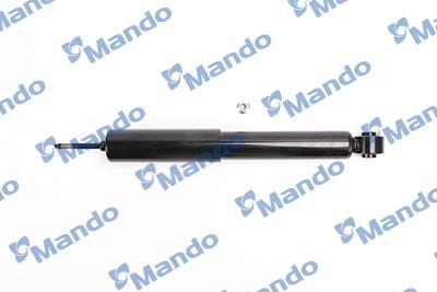 Mando MSS015179 - Амортизатор autocars.com.ua