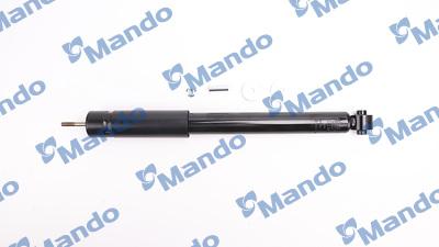 Mando MSS015181 - Амортизатор autocars.com.ua