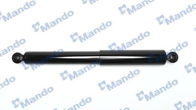 Mando MSS015182 - Амортизатор avtokuzovplus.com.ua