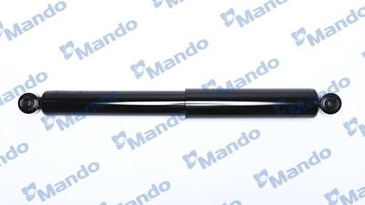 Mando MSS015184 - Амортизатор autocars.com.ua