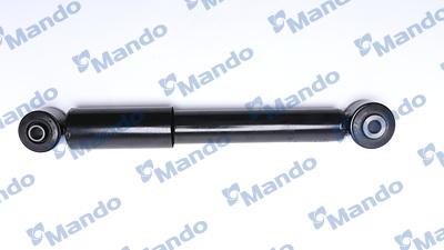 Mando MSS015203 - Амортизатор autocars.com.ua