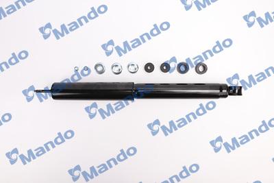 Mando MSS015204 - Амортизатор autocars.com.ua