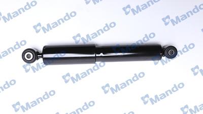 Mando MSS015206 - Амортизатор avtokuzovplus.com.ua