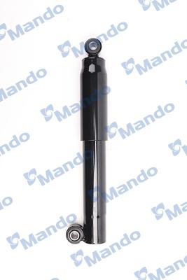 Mando MSS015213 - Амортизатор autocars.com.ua