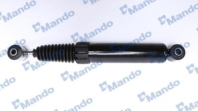 Mando MSS015215 - Амортизатор avtokuzovplus.com.ua