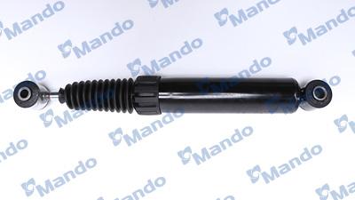 Mando MSS015215 - Амортизатор autocars.com.ua