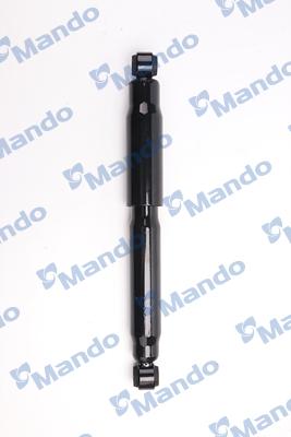 Mando MSS015222 - Амортизатор avtokuzovplus.com.ua