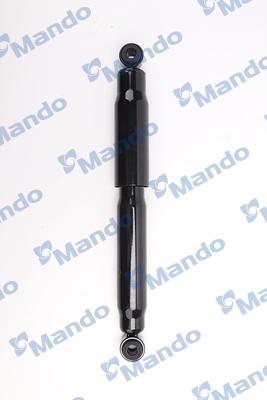 Mando MSS015222 - Амортизатор autocars.com.ua