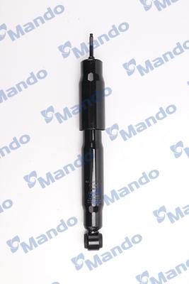 Mando MSS015223 - Амортизатор autocars.com.ua