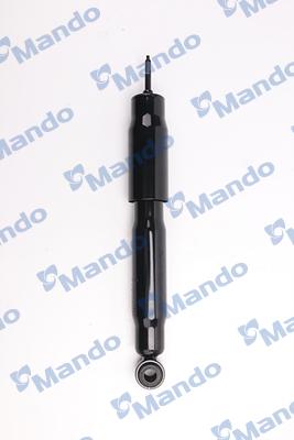 Mando MSS015223 - Амортизатор avtokuzovplus.com.ua