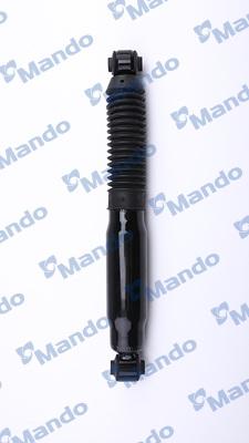 Mando MSS015227 - Амортизатор autocars.com.ua