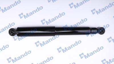 Mando MSS015228 - Амортизатор avtokuzovplus.com.ua