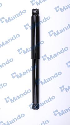 Mando MSS015239 - Амортизатор avtokuzovplus.com.ua