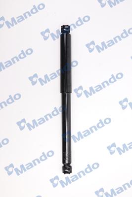 Mando MSS015244 - Амортизатор autocars.com.ua