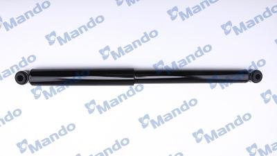 Mando MSS015268 - Амортизатор autocars.com.ua