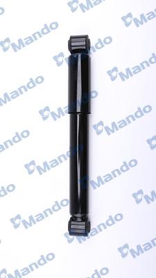 Mando MSS015269 - Амортизатор autocars.com.ua