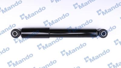 Mando MSS015269 - Амортизатор avtokuzovplus.com.ua